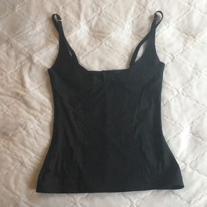 Body Hush shapewear